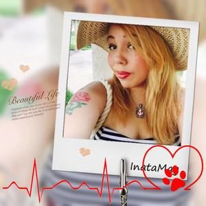 Meet your Posher, Dani